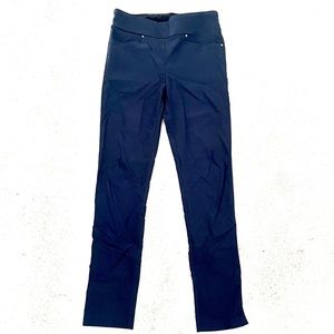 Women’s Small Navy Golf Pants